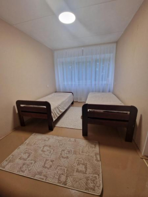Apartment Sepa 14